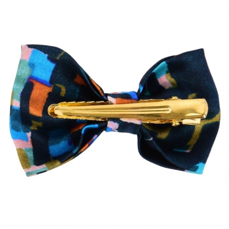 Toscana Blues bow