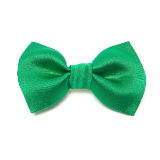 Bow green