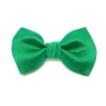 Bow green