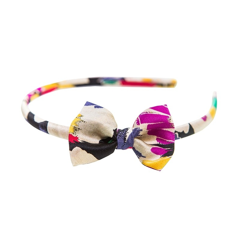 Toujour Colors Headband