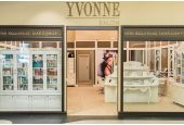 Yvonne Salon